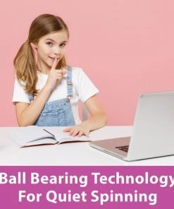 Kaytee Silent Spinner Small Animal Exercise Wheel 13 Kaytee Silent Spinner Small Animal Exercise Wheel -KAYTEE Sales Store 101439 PT4. SY630 V1629855076