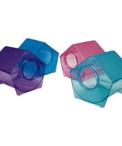 Kaytee Chinchilla Dust Bath House, Color Varies 15 Kaytee Chinchilla Dust Bath House, Color Varies -KAYTEE Sales Store 101447 PT7. SY630 V1550521948