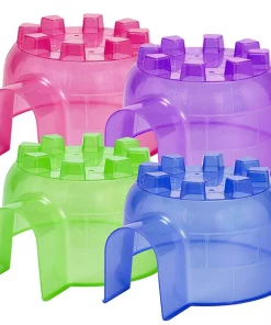 Kaytee Small Animal Igloo Hideout, Color Varies 17 Kaytee Small Animal Igloo Hideout, Color Varies -KAYTEE Sales Store 101451 PT8. SY630 V1625696783