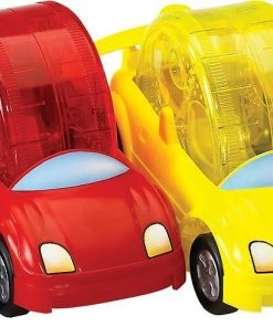 Kaytee Critter Cruiser Small Animal Exercise Wheel, Color Varies -KAYTEE Sales Store 101457 PT6. SY630 V1569330751