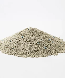 Kaytee Critter Litter Premium Potty Training Small Animal Litter -KAYTEE Sales Store 101459 PT3. SY630 V1618876396