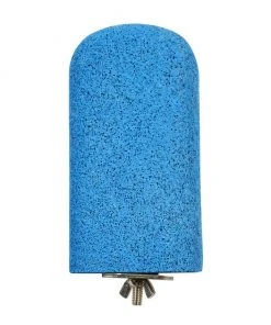 Kaytee Lava Ledge Small Animal Toy, Color Varies -KAYTEE Sales Store 101496 PT6. SY630 V1600211772