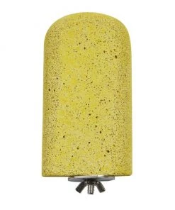 Kaytee Lava Ledge Small Animal Toy, Color Varies -KAYTEE Sales Store 101496 PT7. SY630 V1600211485