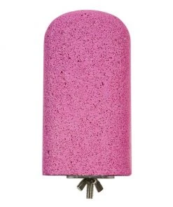 Kaytee Lava Ledge Small Animal Toy, Color Varies -KAYTEE Sales Store 101496 PT8. SY630 V1600209372