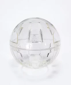 Kaytee Run-About Small Animal Exercise Ball -KAYTEE Sales Store 101504 PT3. SY630 V1618872461