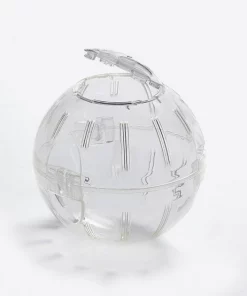 Kaytee Run-About Small Animal Exercise Ball -KAYTEE Sales Store 101504 PT4. SY630 V1618875425