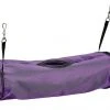 Kaytee Simple Sleeper Small Animal Play Tunnel, Assorted Colors