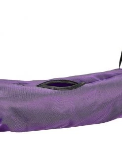 Kaytee Simple Sleeper Small Animal Play Tunnel, Assorted Colors