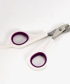 Kaytee Small Animal Pro-Nail Trimmer -KAYTEE Sales Store 101515 PT2. SY630 V1513636204