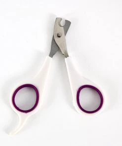 Kaytee Small Animal Pro-Nail Trimmer -KAYTEE Sales Store 101515 PT3. SY630 V1513636131