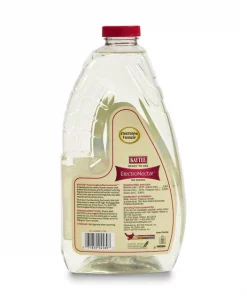 Kaytee Electro Nectar Hummingbird Food 9 Kaytee Electro Nectar Hummingbird Food -KAYTEE Sales Store 103515 pt2. SY630 V1577496107