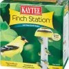 Kaytee Soft Mesh Finch Feeding Station Bird Feeder