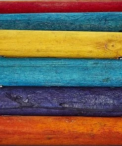 Kaytee Tropical Fiddle Sticks Small Animal Flexible Hideout -KAYTEE Sales Store 103545 PT2. SY630 V1518538381