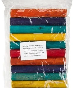 Kaytee Tropical Fiddle Sticks Small Animal Flexible Hideout -KAYTEE Sales Store 103545 PT4. SY630 V1518538385