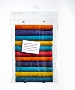 Kaytee Tropical Fiddle Sticks Small Animal Flexible Hideout -KAYTEE Sales Store 103545 PT5. SY630 V1519847039