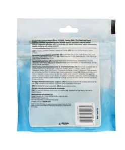 Kaytee Forti-Diet Pro Health Bird Greens Bird Food -KAYTEE Sales Store 133374 PT3. SY630 V1581516799