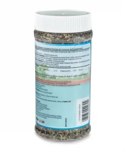 Kaytee Hi-Calcium Grit Bird Supplement 6 Kaytee Hi-Calcium Grit Bird Supplement -KAYTEE Sales Store 133376 PT2. SY630 V1605746524