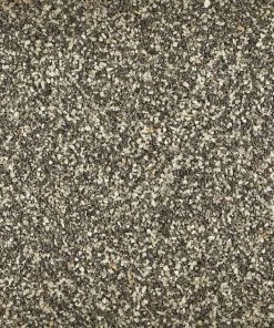 Kaytee Hi-Calcium Grit Bird Supplement 7 Kaytee Hi-Calcium Grit Bird Supplement -KAYTEE Sales Store 133376 PT3. SY630 V1581516783