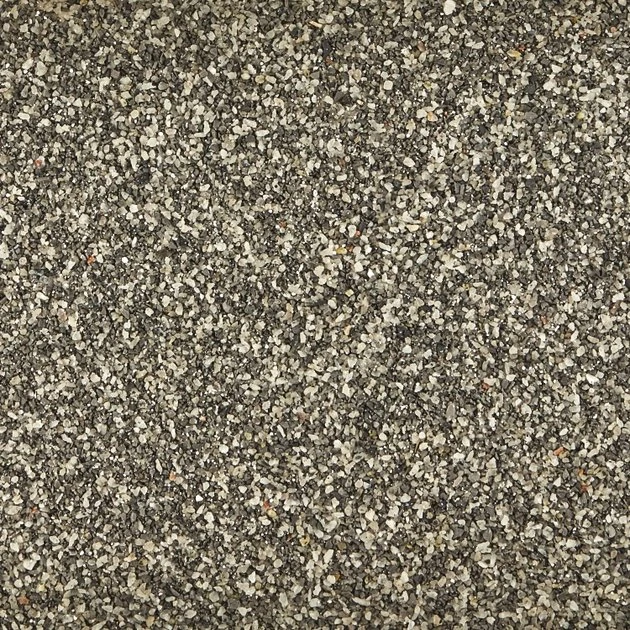 Kaytee Hi-Calcium Grit Bird Supplement 4 Kaytee Hi-Calcium Grit Bird Supplement - Image 4