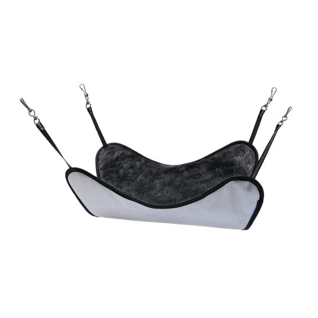 Kaytee Small Animal Hanging Sleeper Hammock 2 Kaytee Small Animal Hanging Sleeper Hammock - Image 2