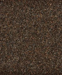 Kaytee Nyjer Wild Bird Food -KAYTEE Sales Store 154602 PT3. SY630 V1591018354