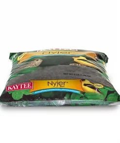 Kaytee Nyjer Wild Bird Food -KAYTEE Sales Store 154602 PT6. SY630 V1591018370