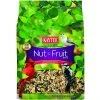 Kaytee Nut & Fruit Blend Wild Bird Food