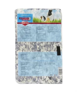 Kaytee Clean & Cozy Extreme Odor Control Small Animal Bedding -KAYTEE Sales Store 159287 PT3. SY630 V1575581600