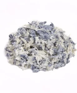 Kaytee Clean & Cozy Extreme Odor Control Small Animal Bedding -KAYTEE Sales Store 159287 PT4. SY630 V1575581604