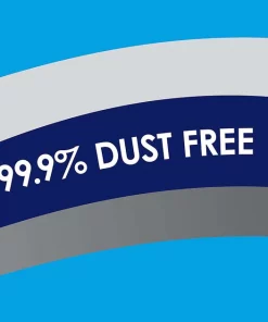 Kaytee Clean & Cozy Extreme Odor Control Small Animal Bedding -KAYTEE Sales Store 159287 PT5. SY630 V1575581607