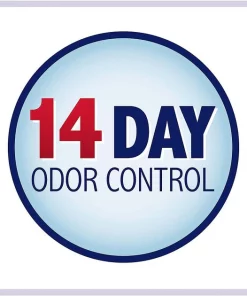 Kaytee Clean & Cozy Extreme Odor Control Small Animal Bedding -KAYTEE Sales Store 159287 PT6. SY630 V1575581879