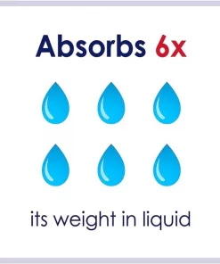 Kaytee Clean & Cozy Extreme Odor Control Small Animal Bedding -KAYTEE Sales Store 159287 PT8. SY630 V1575581877