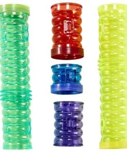 Kaytee CritterTrail Fun-nel Connectable Accessory -KAYTEE Sales Store 162290 PT2. SY630 V1552574549