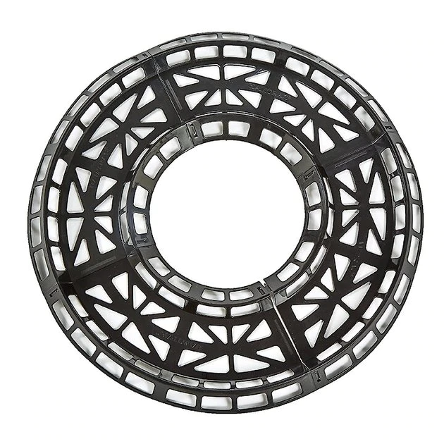 Kaytee Hamtrac Exercise Loop 1 Kaytee Hamtrac Exercise Loop