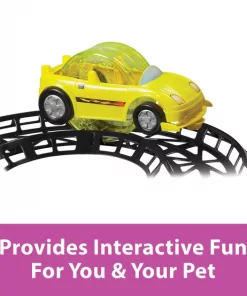 Kaytee Hamtrac Exercise Loop 12 Kaytee Hamtrac Exercise Loop -KAYTEE Sales Store 162301 PT4. SY630 V1612480349