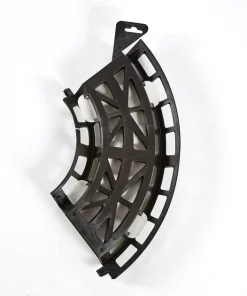 Kaytee Hamtrac Exercise Loop 13 Kaytee Hamtrac Exercise Loop -KAYTEE Sales Store 162301 PT5. SY630 V1612484901