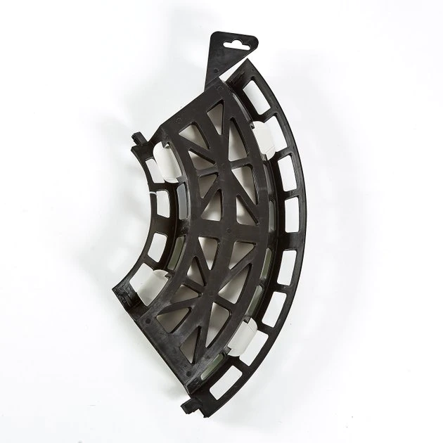 Kaytee Hamtrac Exercise Loop 6 Kaytee Hamtrac Exercise Loop - Image 6