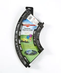 Kaytee Hamtrac Exercise Loop 14 Kaytee Hamtrac Exercise Loop -KAYTEE Sales Store 162301 PT6. SY630 V1612484829