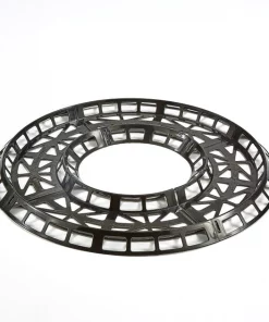 Kaytee Hamtrac Exercise Loop 15 Kaytee Hamtrac Exercise Loop -KAYTEE Sales Store 162301 PT7. SY630 V1612489342