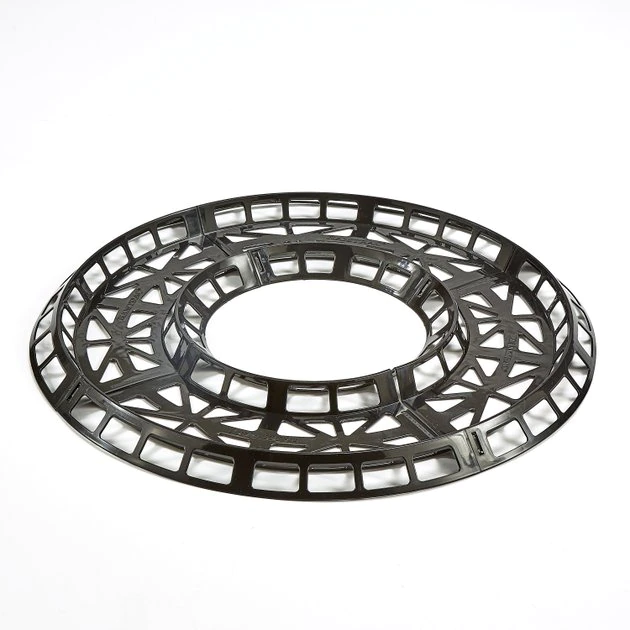 Kaytee Hamtrac Exercise Loop 8 Kaytee Hamtrac Exercise Loop - Image 8