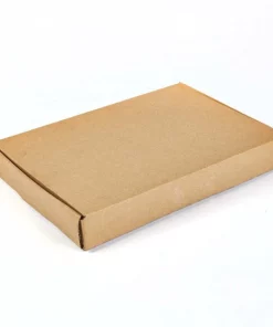 Kaytee Chew & Treat Toy Guinea Pig Assortment -KAYTEE Sales Store 162307 PT4. SY630 V1584563763