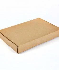 Kaytee Chew & Treat Toy Assortment for Rabbits, Toys Vary -KAYTEE Sales Store 162309 PT5. SY630 V1584563830