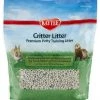Kaytee Small Animal Critter Litter