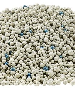 Kaytee Small Animal Critter Litter 8 Kaytee Small Animal Critter Litter -KAYTEE Sales Store 162311 PT2. SY630 V1552574847