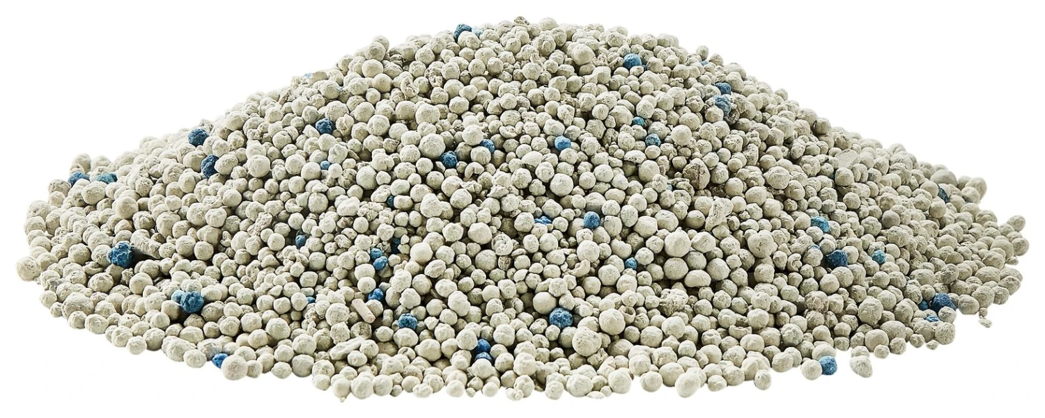 Kaytee Small Animal Critter Litter 3 Kaytee Small Animal Critter Litter - Image 3