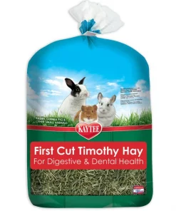 Kaytee Pet Shop -KAYTEE Sales Store 173892 PT1. SY630 V1621900381