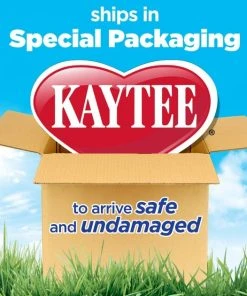 Kaytee First Cut Timothy Hay Small Animal Food 17 Kaytee First Cut Timothy Hay Small Animal Food -KAYTEE Sales Store 173892 PT8. SY630 V1621900054