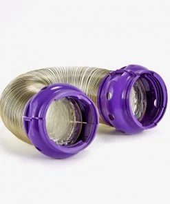 Kaytee FerreTrail Flex-E Fun-nels 8 Kaytee FerreTrail Flex-E Fun-nels -KAYTEE Sales Store 175916 PT4. SY630 V1608596855