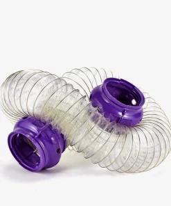 Kaytee FerreTrail Flex-E Fun-nels 9 Kaytee FerreTrail Flex-E Fun-nels -KAYTEE Sales Store 175916 PT5. SY630 V1608597193