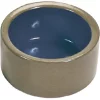 Kaytee Stoneware Pet Bowl